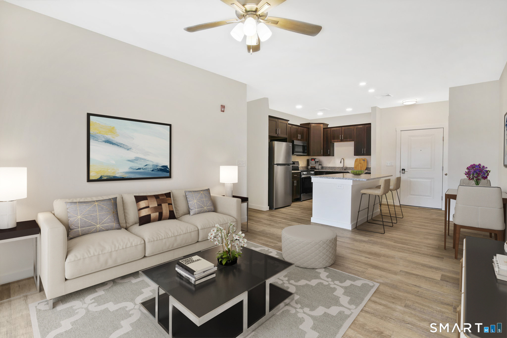 280 Salmon Brook Street - Photo 6