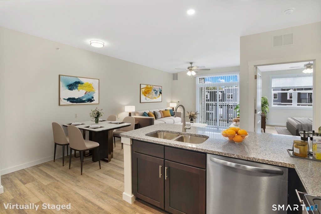 280 Salmon Brook Street - Photo 10