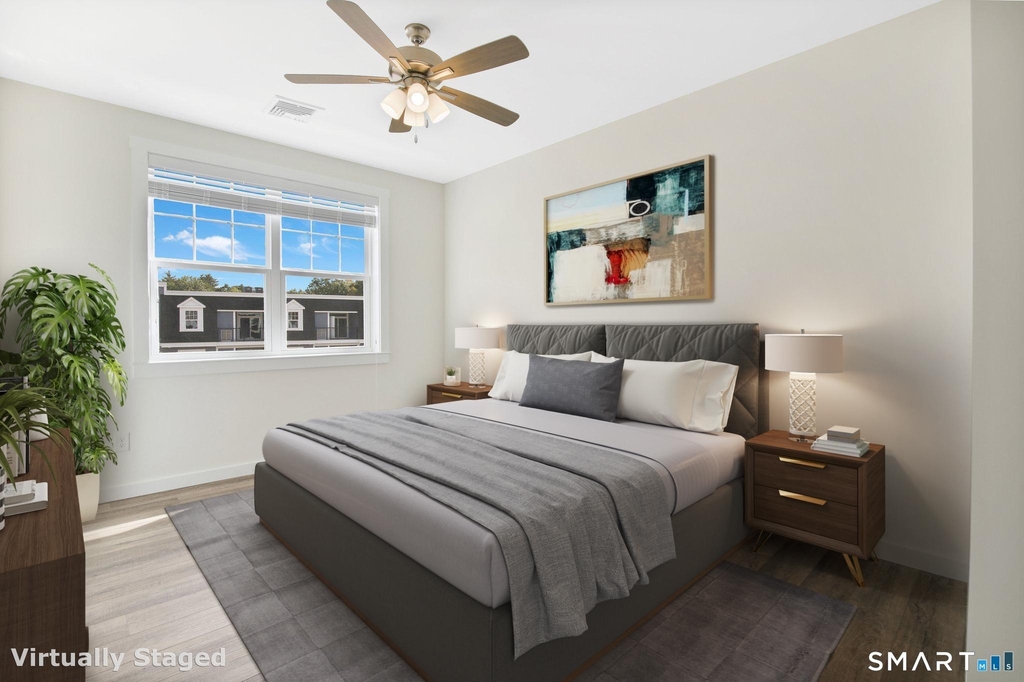 280 Salmon Brook Street - Photo 16
