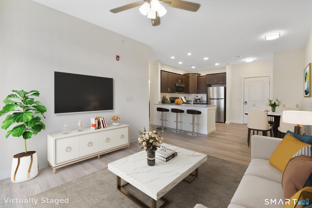 280 Salmon Brook Street - Photo 0