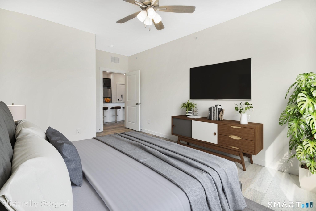 280 Salmon Brook Street - Photo 14