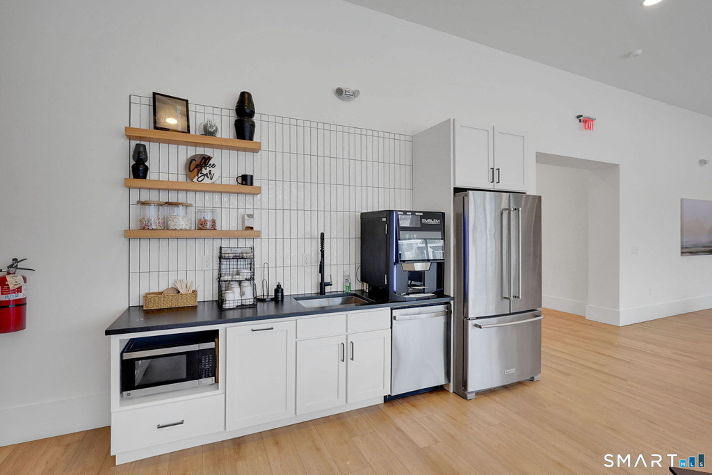 280 Salmon Brook Street - Photo 5