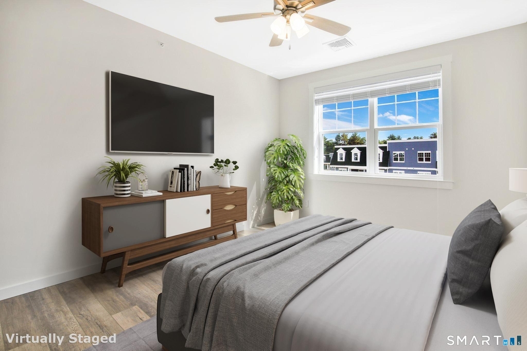 280 Salmon Brook Street - Photo 15