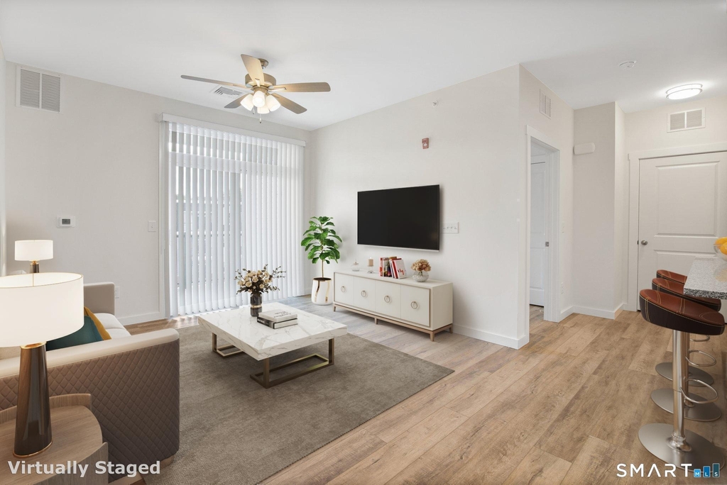 280 Salmon Brook Street - Photo 12
