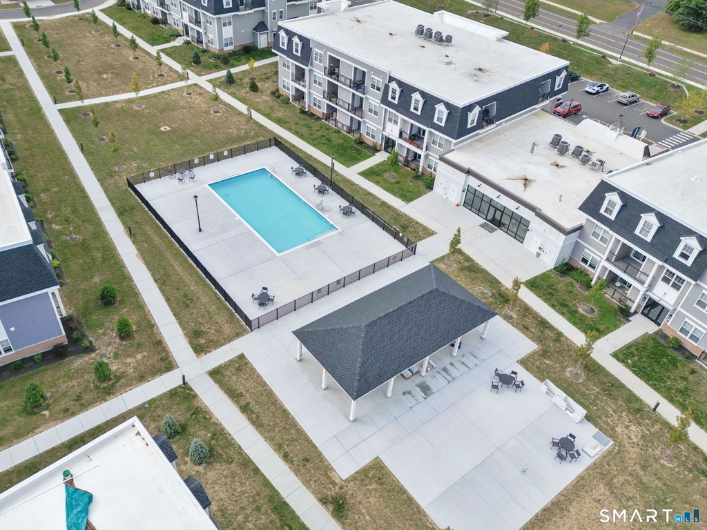 280 Salmon Brook Street - Photo 6