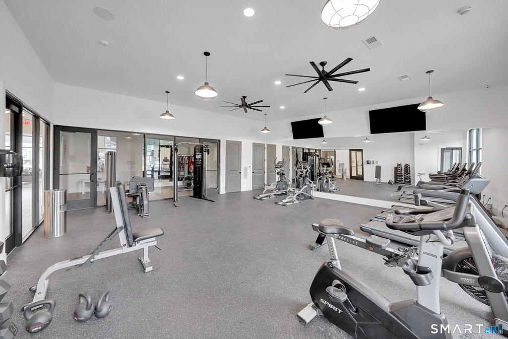 280 Salmon Brook Street - Photo 4