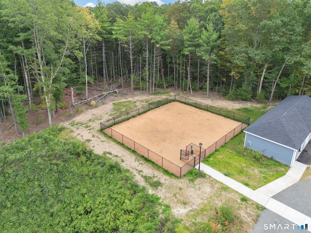 280 Salmon Brook Street - Photo 24