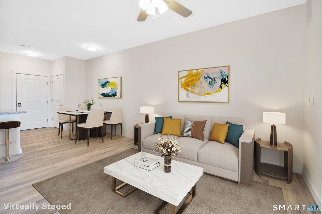 280 Salmon Brook Street - Photo 11