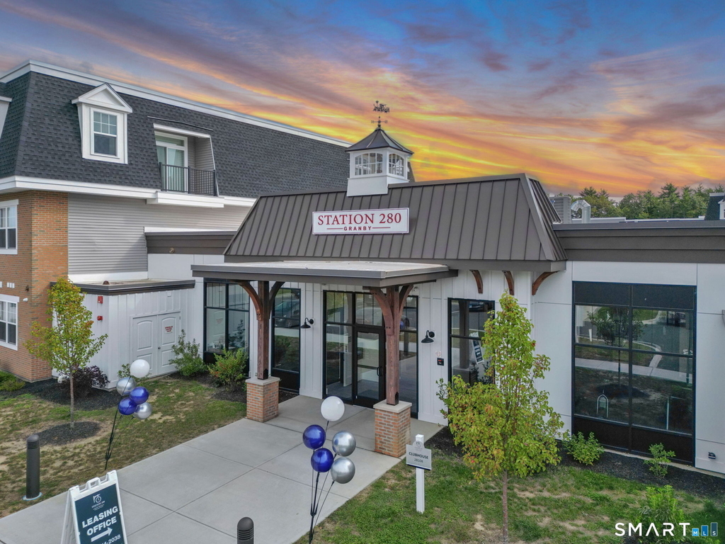 280 Salmon Brook Street - Photo 2