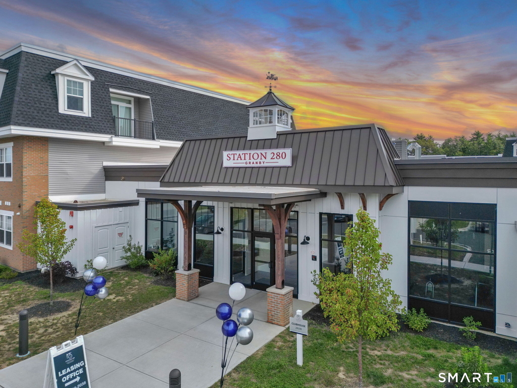 280 Salmon Brook Street - Photo 1