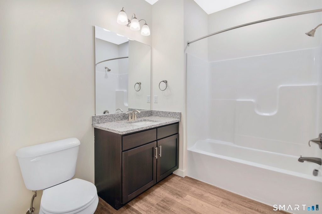 280 Salmon Brook Street - Photo 17