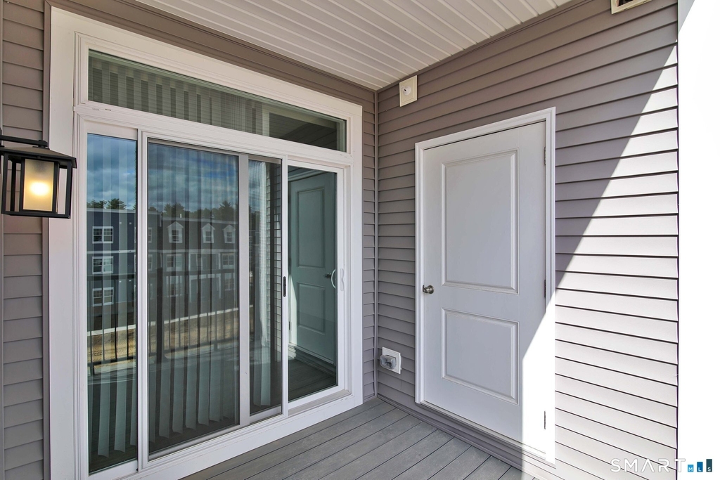 280 Salmon Brook Street - Photo 13
