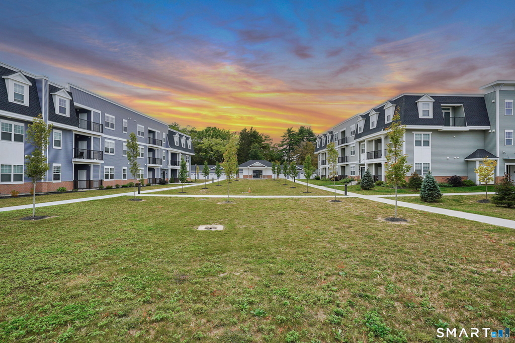 280 Salmon Brook Street - Photo 18