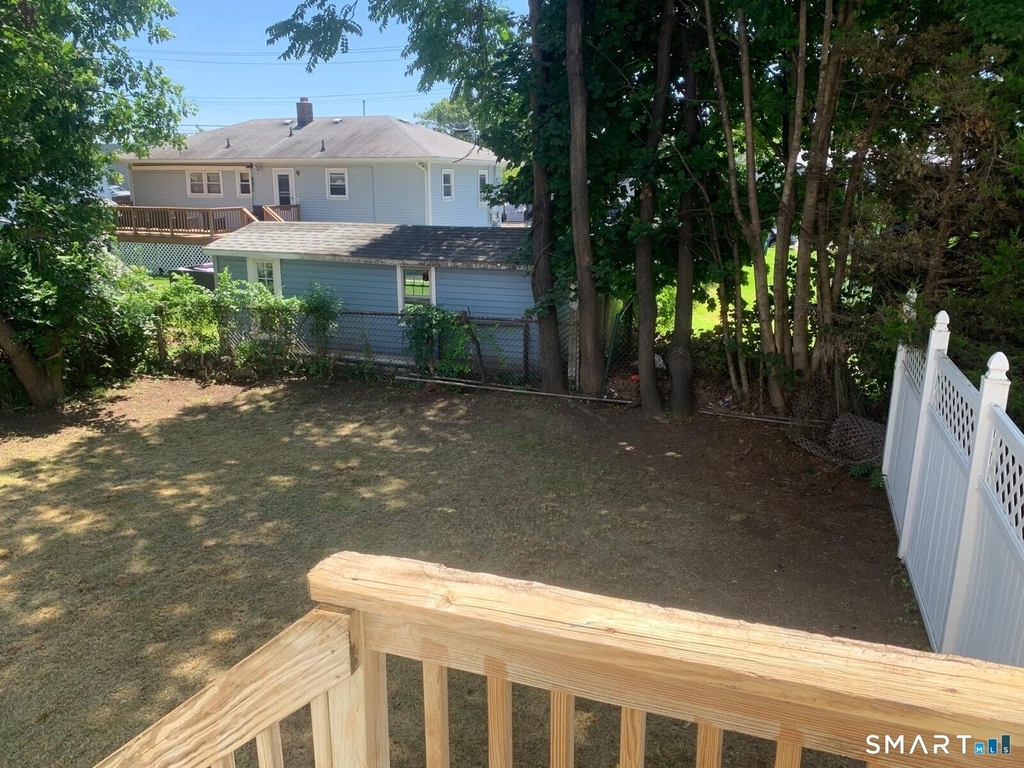175 Harding Avenue - Photo 31