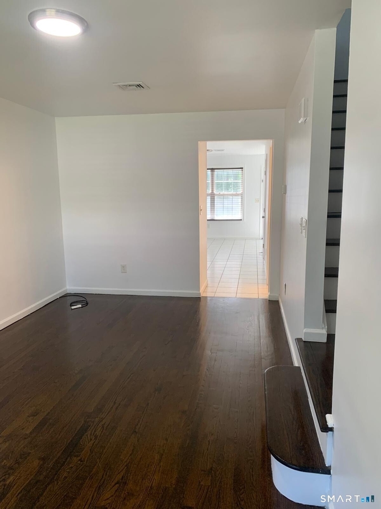 175 Harding Avenue - Photo 10