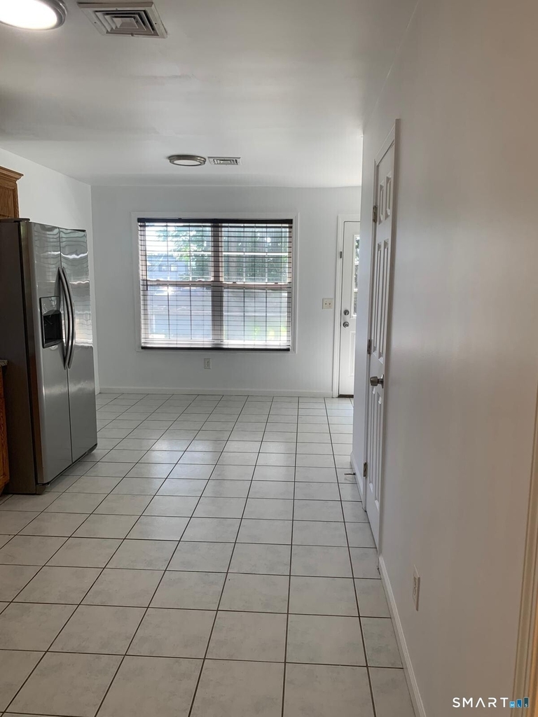 175 Harding Avenue - Photo 17