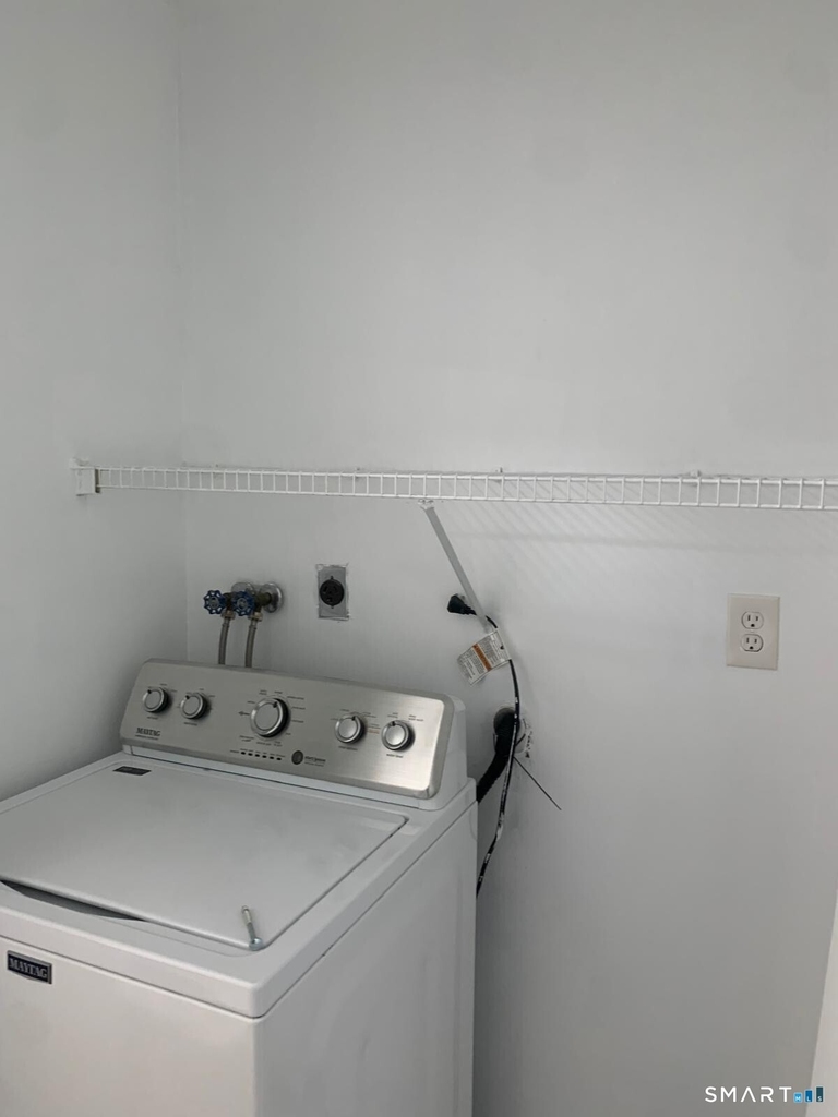 175 Harding Avenue - Photo 20