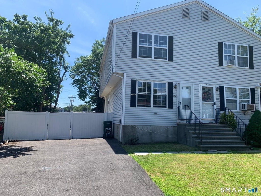 175 Harding Avenue - Photo 0