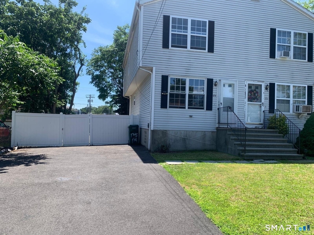 175 Harding Avenue - Photo 34
