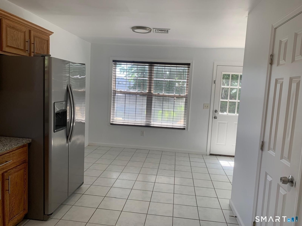 175 Harding Avenue - Photo 2
