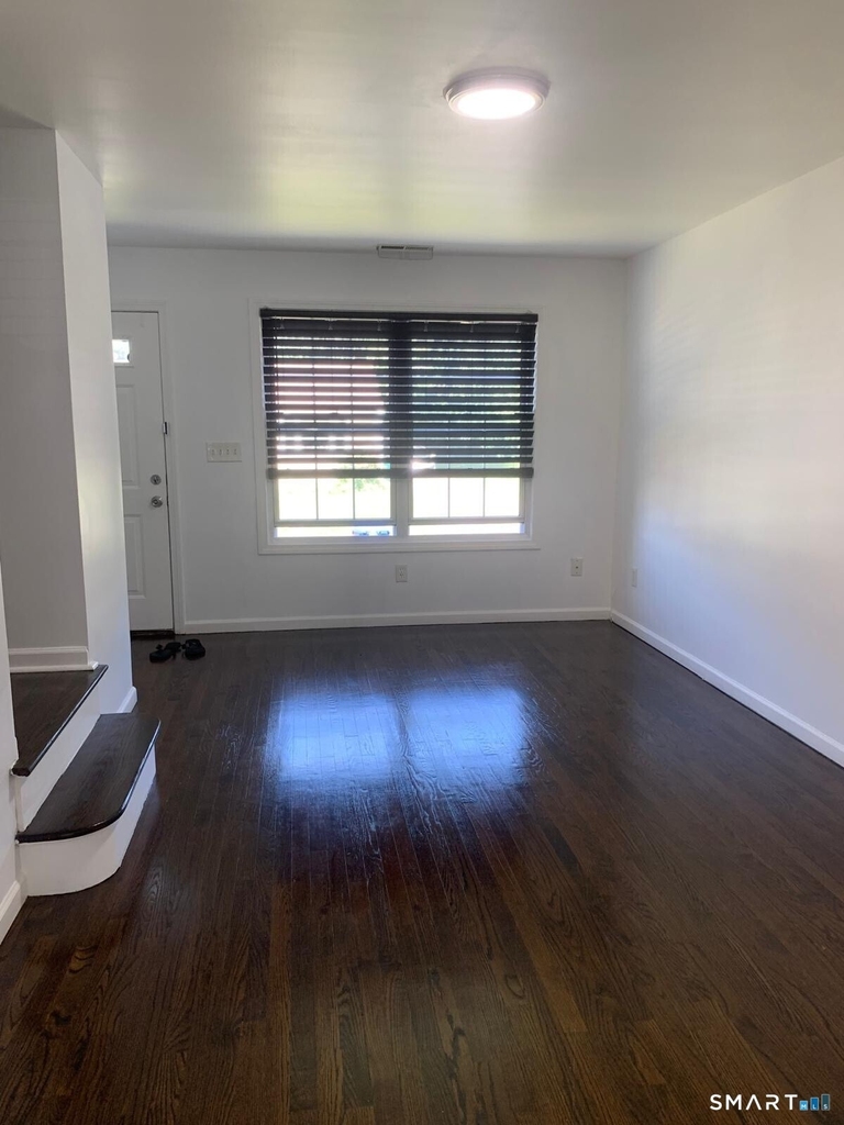 175 Harding Avenue - Photo 27