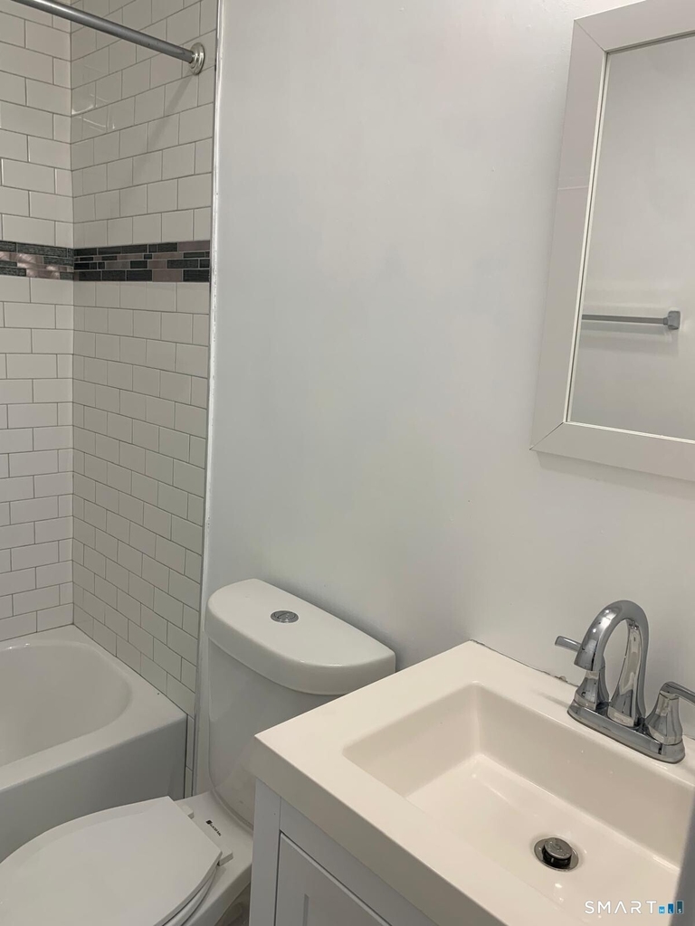 175 Harding Avenue - Photo 18
