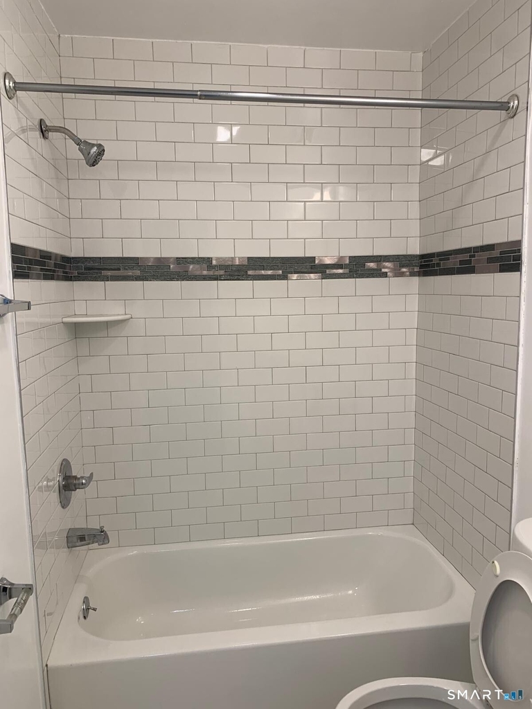 175 Harding Avenue - Photo 19