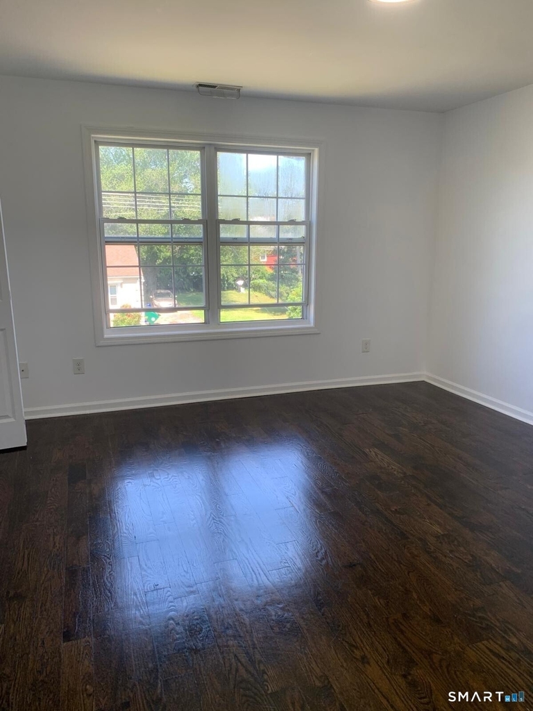 175 Harding Avenue - Photo 14