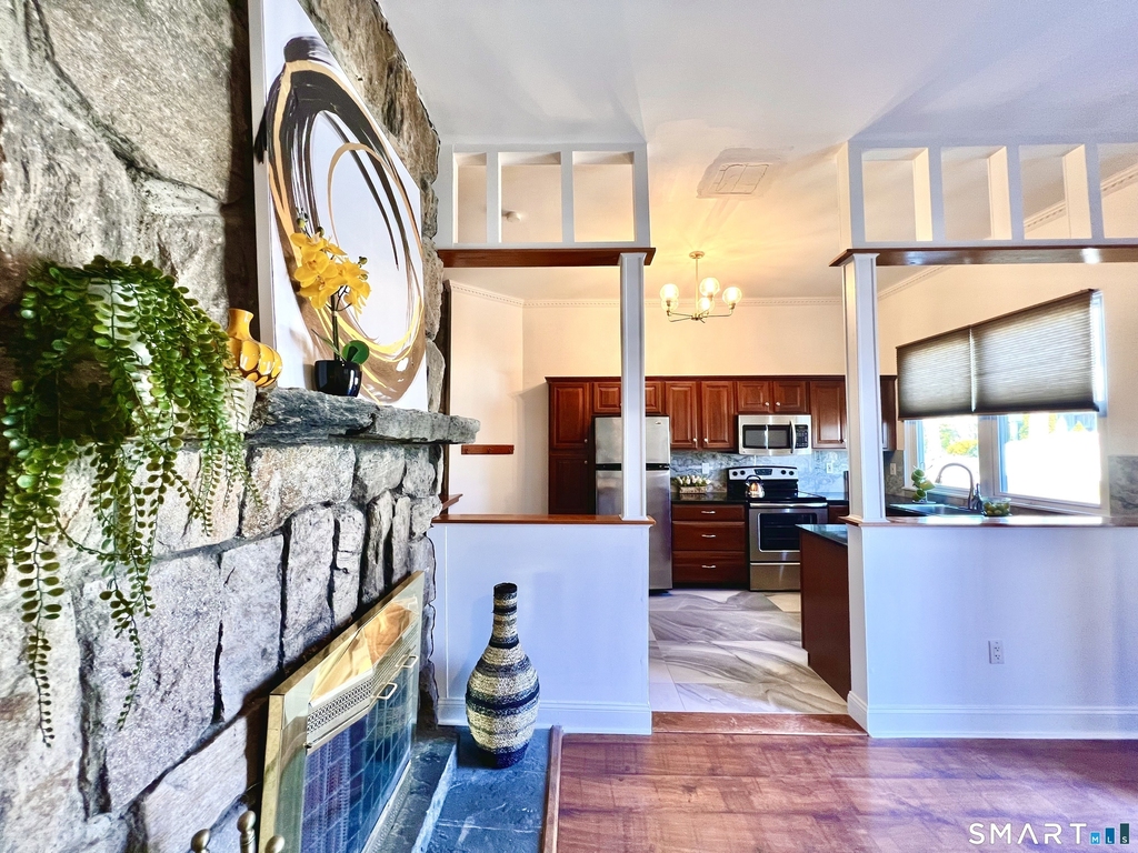 5 Hundley Court - Photo 2