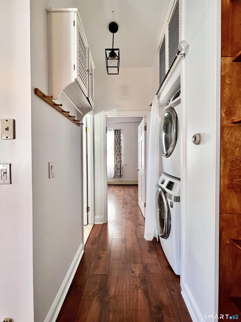 5 Hundley Court - Photo 13