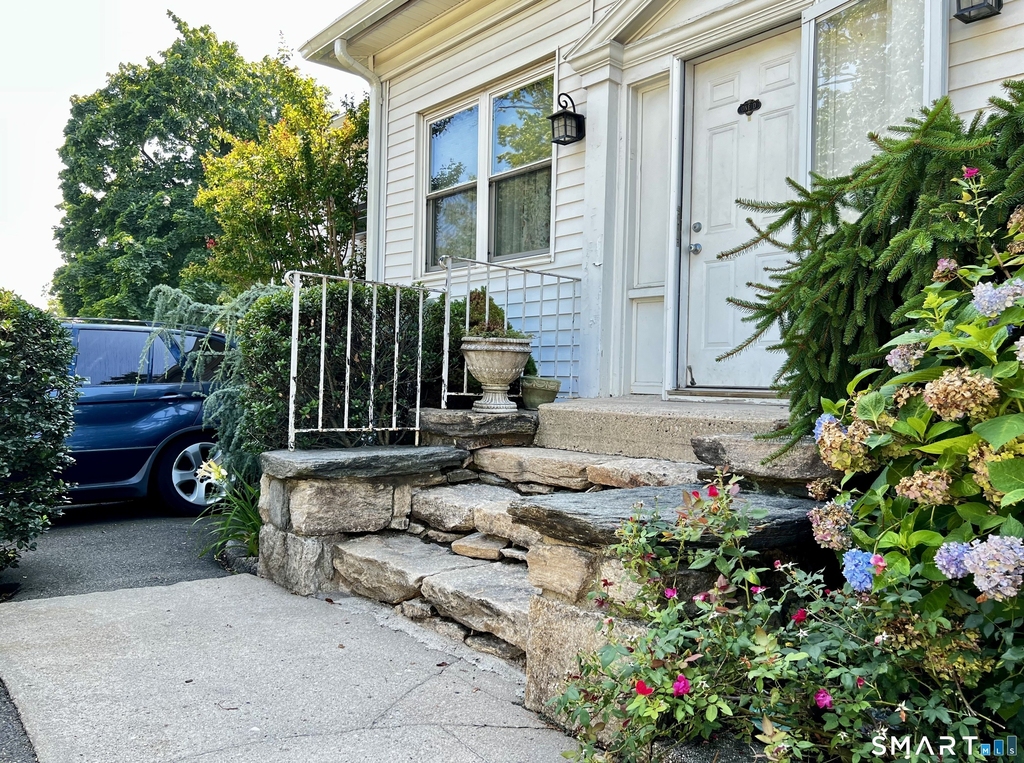 5 Hundley Court - Photo 1