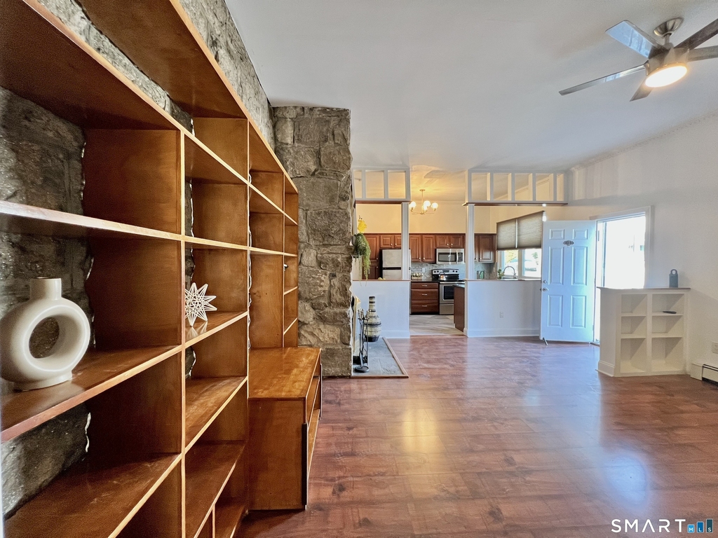 5 Hundley Court - Photo 15