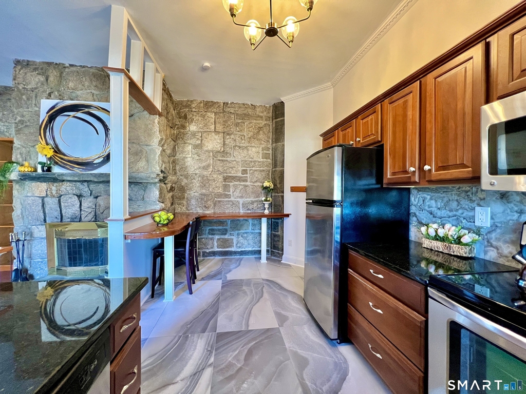 5 Hundley Court - Photo 7