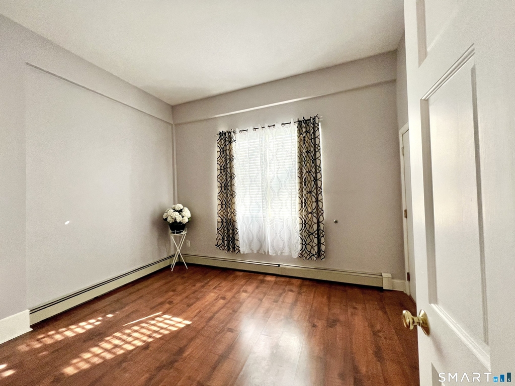 5 Hundley Court - Photo 12