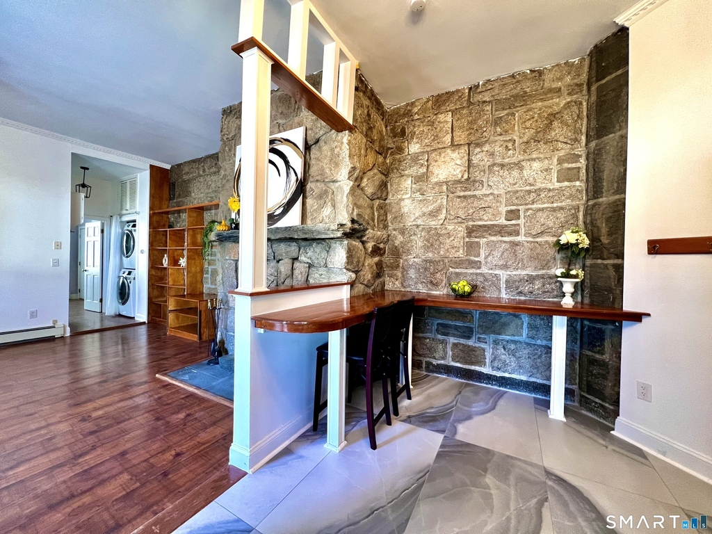 5 Hundley Court - Photo 5