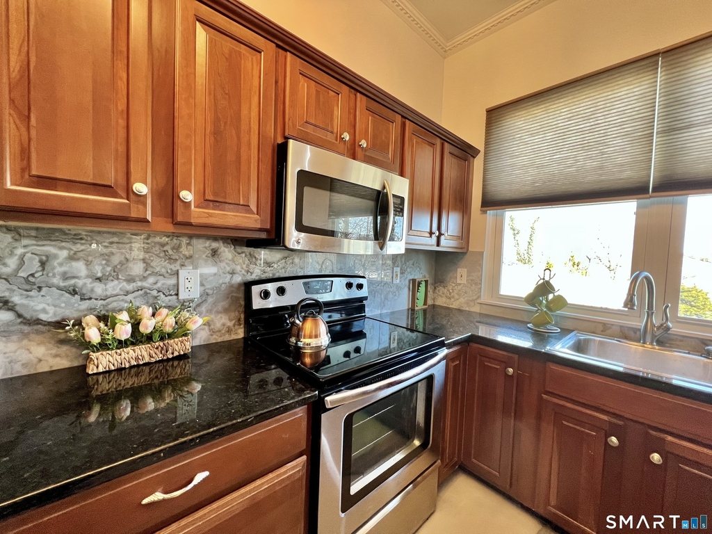 5 Hundley Court - Photo 6