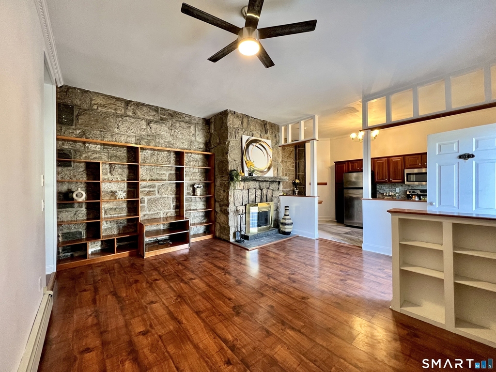 5 Hundley Court - Photo 0