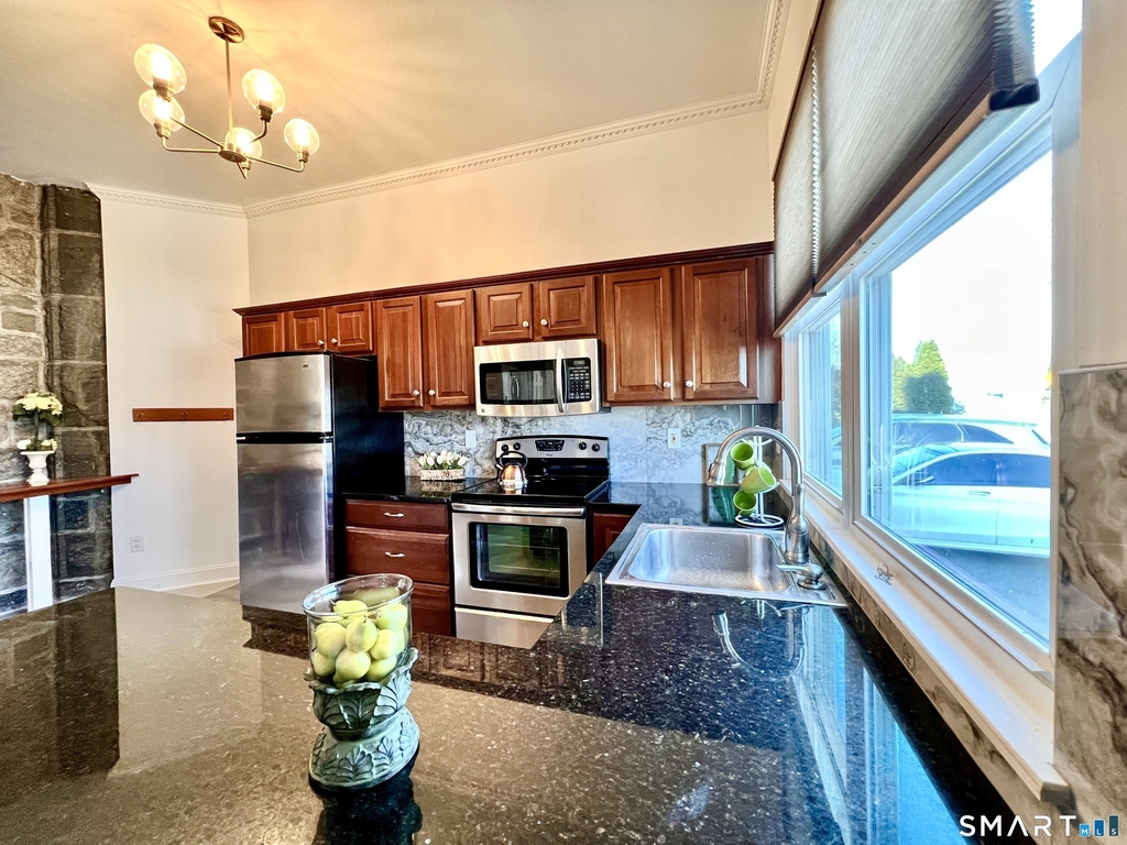 5 Hundley Court - Photo 10