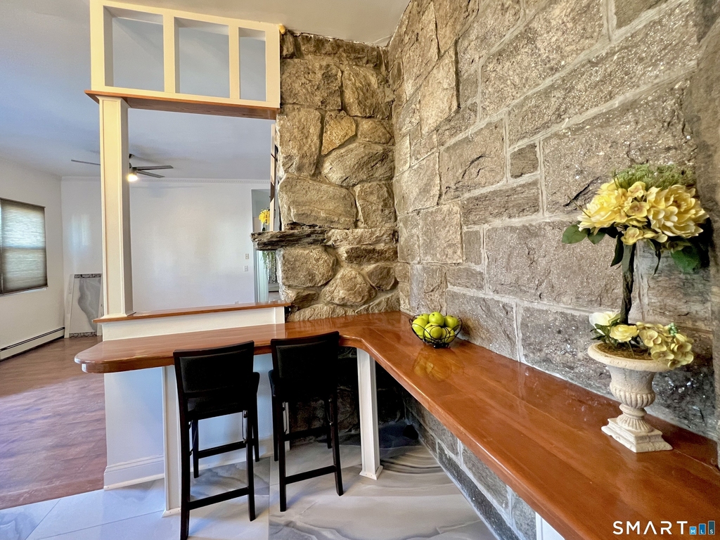 5 Hundley Court - Photo 9