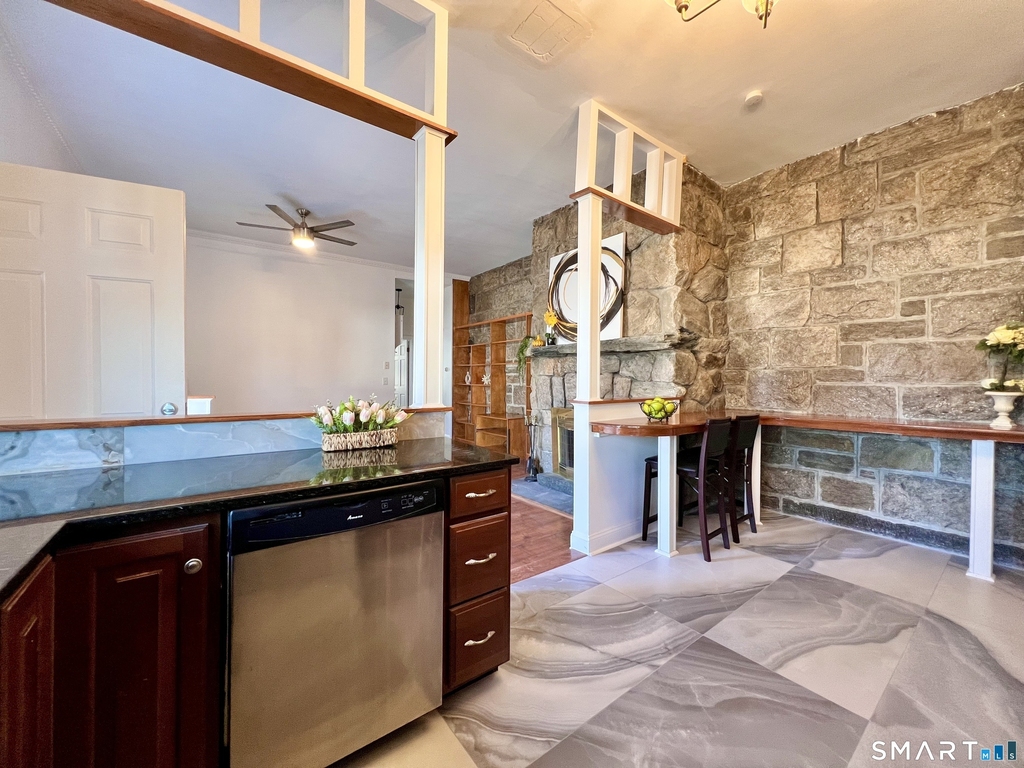 5 Hundley Court - Photo 8