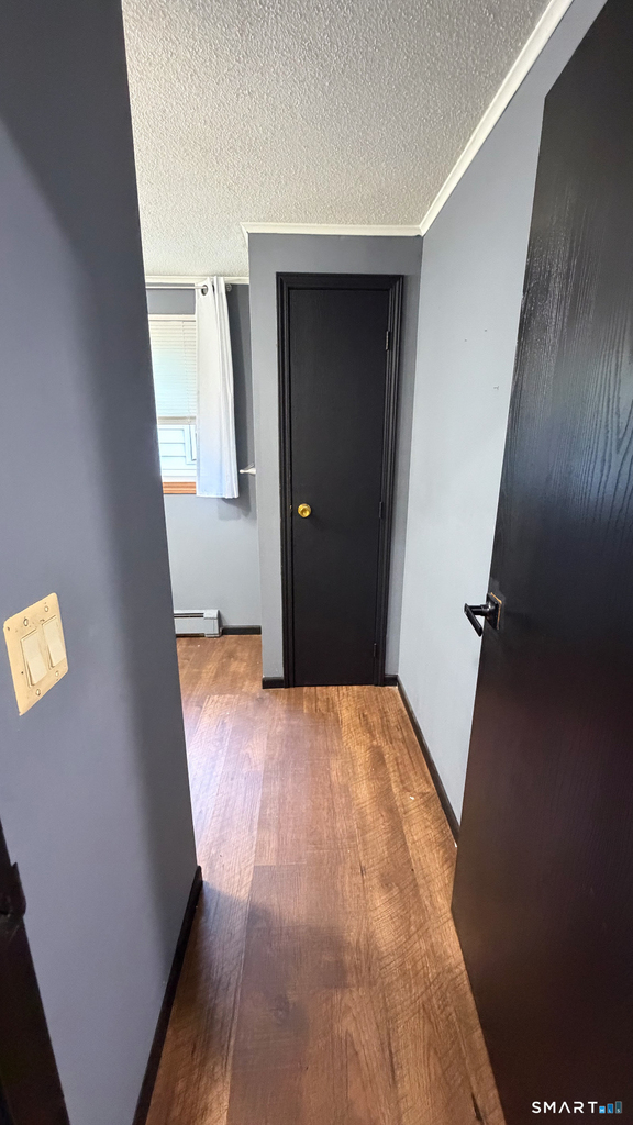 220 Emmett Avenue - Photo 17