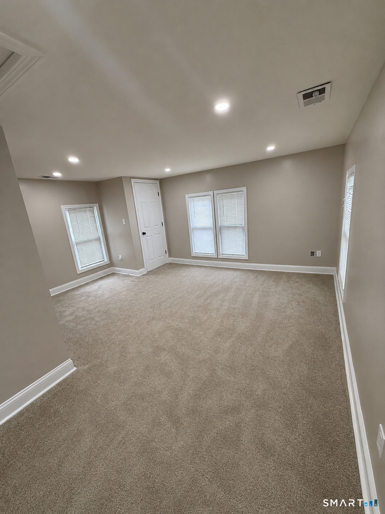 1440 Main Street - Photo 5