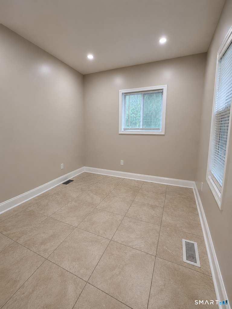 1440 Main Street - Photo 11