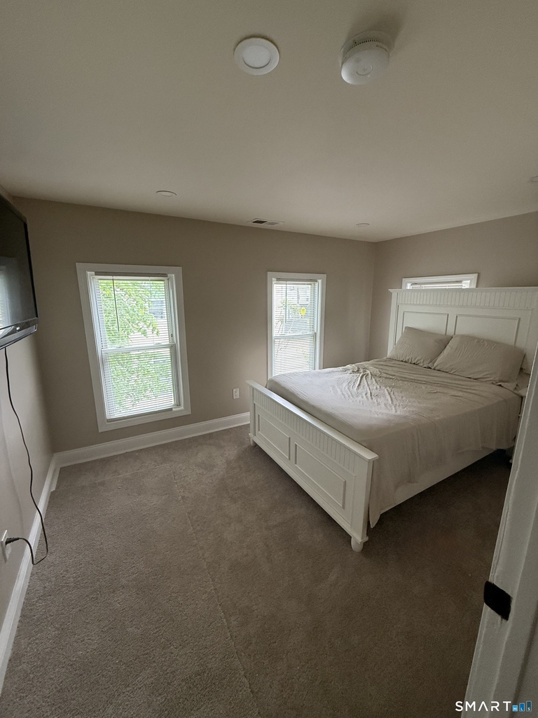 1440 Main Street - Photo 9