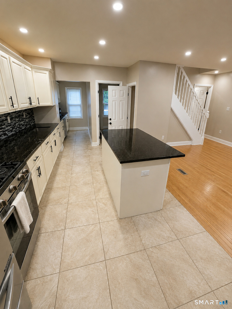 1440 Main Street - Photo 7