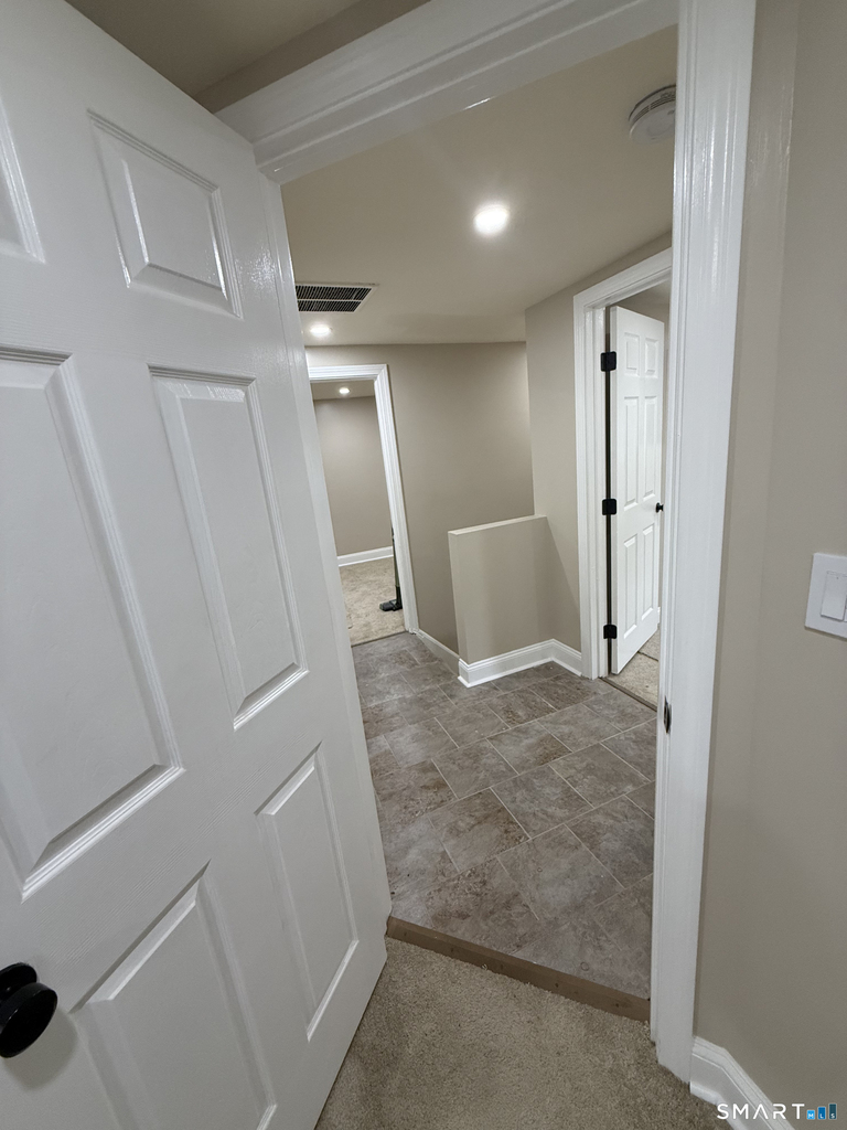 1440 Main Street - Photo 1