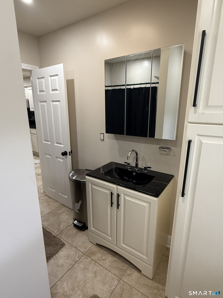 1440 Main Street - Photo 4