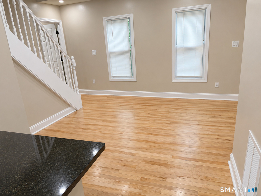 1440 Main Street - Photo 13