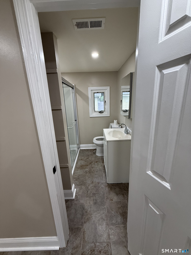 1440 Main Street - Photo 2