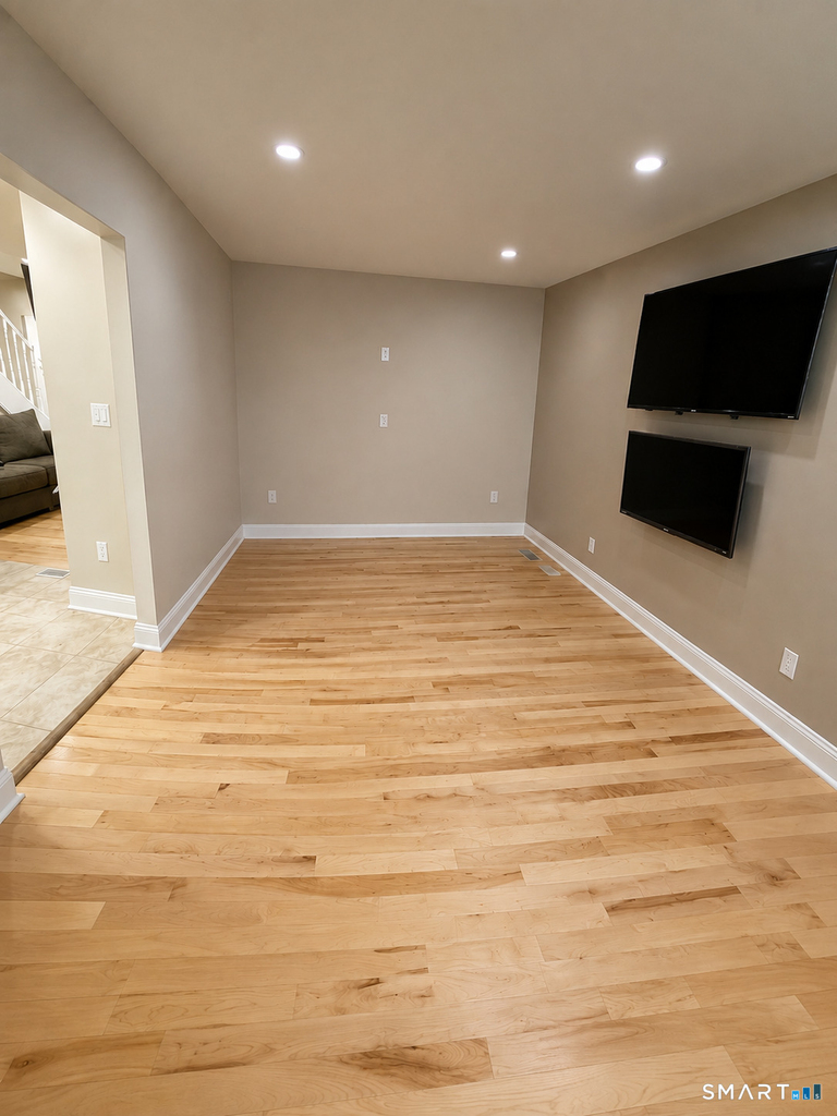 1440 Main Street - Photo 10